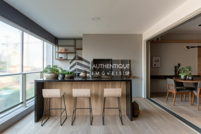 Imagem Apartamento com 4 Quartos à Venda, 149 m² em Vila Madalena - São Paulo Imagem Apartamento com 4 Quartos à Venda, 149 m² em Vila Madalena - São Paulo