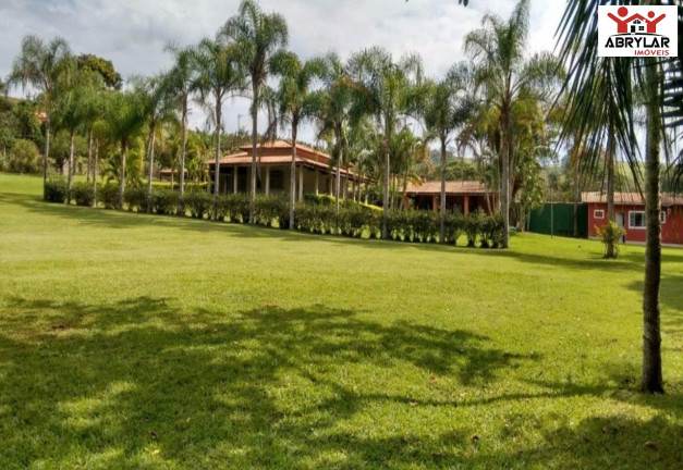 Imagem Imóvel com 3 Quartos à Venda, 300 m² em Santo Antonio - Louveira Imagem Imóvel com 3 Quartos à Venda, 300 m² em Santo Antonio - Louveira