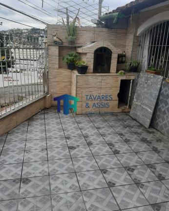 Imagem Imóvel com 4 Quartos à Venda, 180 m² em Santa Teresa - Juiz De Fora Imagem Imóvel com 4 Quartos à Venda, 180 m² em Santa Teresa - Juiz De Fora