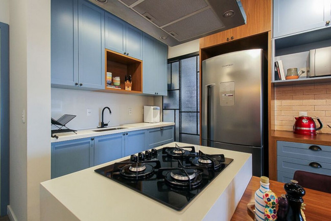 Imagem Apartamento com 2 Quartos à Venda, 75 m² em Vila Mariana - São Paulo Imagem Apartamento com 2 Quartos à Venda, 75 m² em Vila Mariana - São Paulo