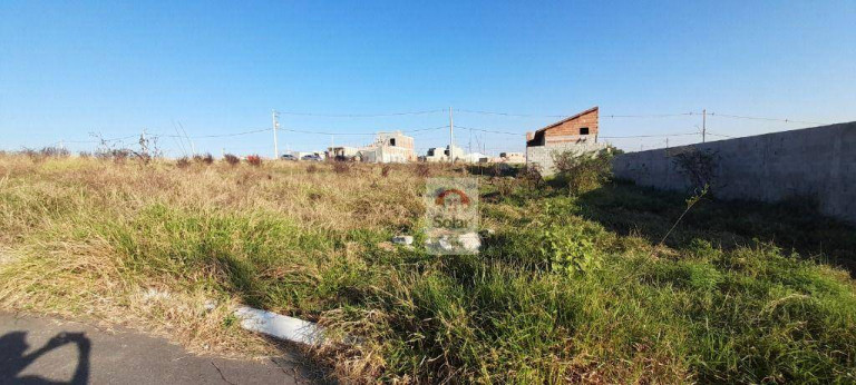 Imagem Terreno à Venda, 150 m² em Vila Areao - Taubaté Imagem Terreno à Venda, 150 m² em Vila Areao - Taubaté