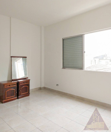Imagem Apartamento com 1 Quarto à Venda, 51 m² em Centro - São Vicente