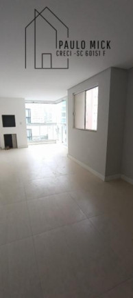 Apartamento com 3 Quartos à Venda, 102 m² em Meia Praia - Itapema