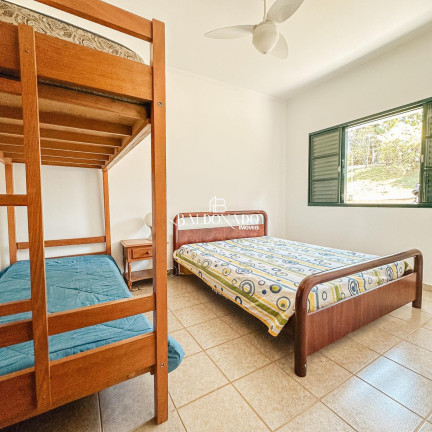 Imagem Casa à Venda, 7.320 m² em Centro - Joanópolis Imagem Casa à Venda, 7.320 m² em Centro - Joanópolis