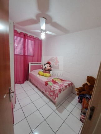 Imagem Apartamento com 2 Quartos à Venda, 37 m² em Rubem Berta - Porto Alegre Imagem Apartamento com 2 Quartos à Venda, 37 m² em Rubem Berta - Porto Alegre