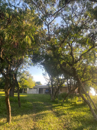 Imagem Imóvel à Venda, 44.770 m² em Porangaba Imagem Imóvel à Venda, 44.770 m² em Porangaba