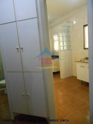 Imagem Apartamento com 2 Quartos à Venda, 57 m² em Parque Erasmo Assunção - Santo André Imagem Apartamento com 2 Quartos à Venda, 57 m² em Parque Erasmo Assunção - Santo André