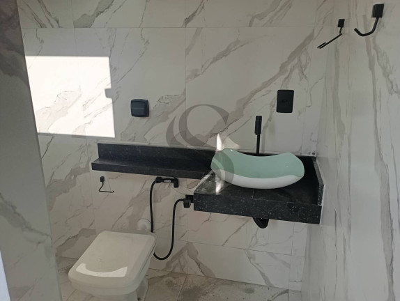 Imagem Casa com 2 Quartos à Venda, 152 m² em Jardim Eucalíptos - Sorocaba Imagem Casa com 2 Quartos à Venda, 152 m² em Jardim Eucalíptos - Sorocaba