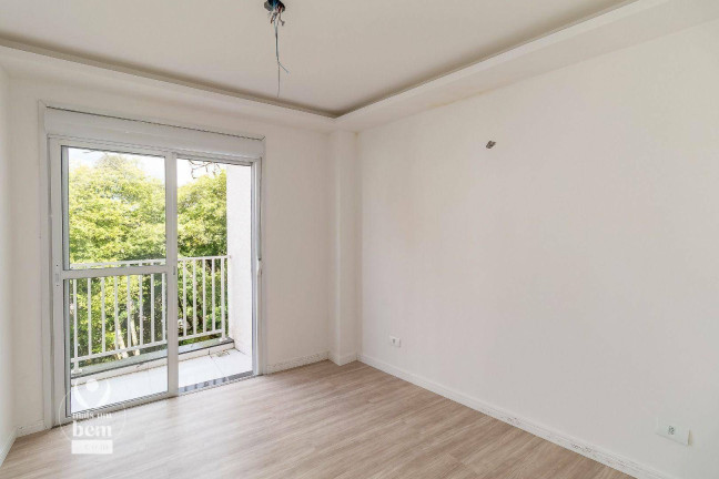 Imagem Sobrado com 3 Quartos à Venda, 168 m² em Campo Comprido - Curitiba Imagem Sobrado com 3 Quartos à Venda, 168 m² em Campo Comprido - Curitiba