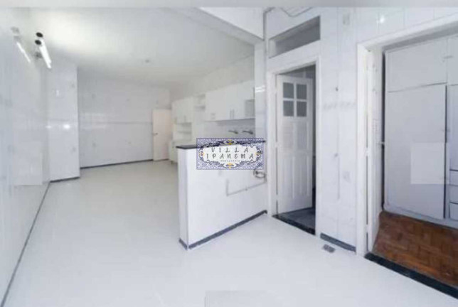 Imagem Apartamento com 3 Quartos à Venda, 132 m² em Icaraí - Niterói Imagem Apartamento com 3 Quartos à Venda, 132 m² em Icaraí - Niterói