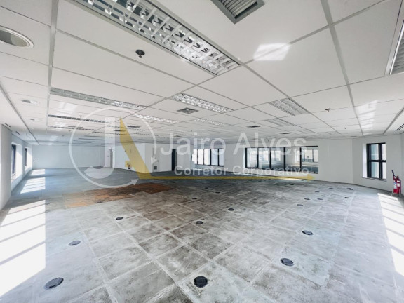 Imagem Imóvel Comercial para Alugar, 263 m² em Cerqueira César - São Paulo Imagem Imóvel Comercial para Alugar, 263 m² em Cerqueira César - São Paulo