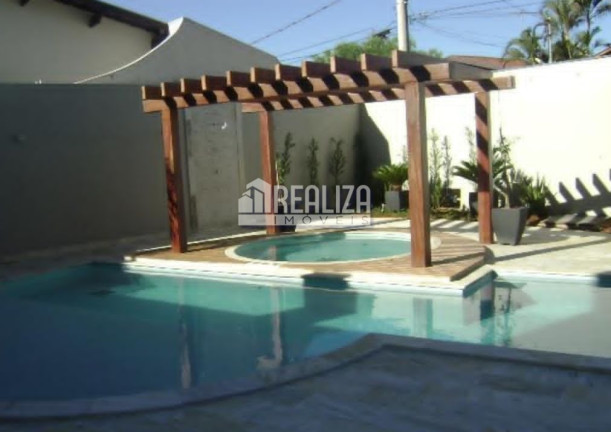 Imagem Apartamento com 3 Quartos à Venda, 98 m² em São Benedito - Uberaba Imagem Apartamento com 3 Quartos à Venda, 98 m² em São Benedito - Uberaba