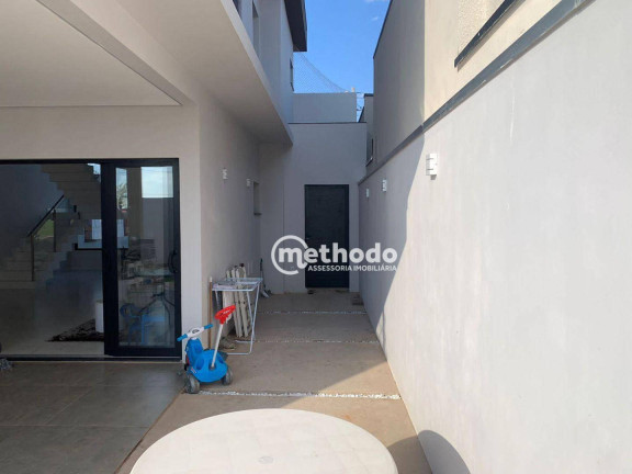 Imagem Casa com 3 Quartos à Venda, 182 m² em Vila Monte Alegre - Paulínia Imagem Casa com 3 Quartos à Venda, 182 m² em Vila Monte Alegre - Paulínia