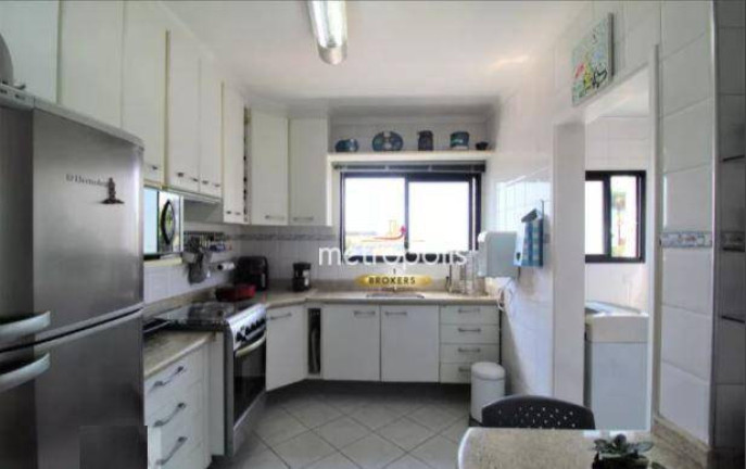 Imagem Apartamento com 2 Quartos à Venda, 93 m² em Santa Paula - São Caetano Do Sul Imagem Apartamento com 2 Quartos à Venda, 93 m² em Santa Paula - São Caetano Do Sul