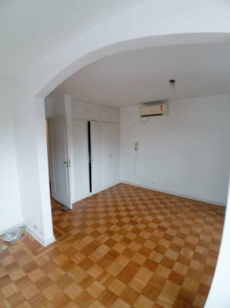 Imagem Apartamento à Venda, 56 m² em Jardim Paulistano - São Paulo Imagem Apartamento à Venda, 56 m² em Jardim Paulistano - São Paulo