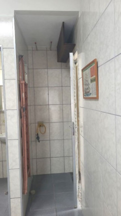 Imagem Casa com 2 Quartos à Venda, em Flórida - Praia Grande Imagem Casa com 2 Quartos à Venda, em Flórida - Praia Grande