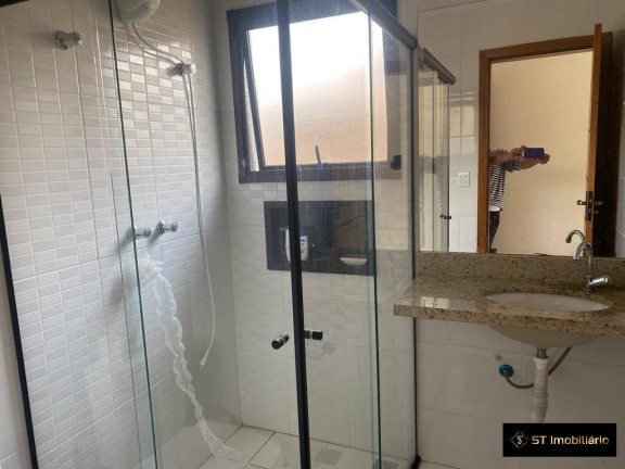 Imagem Casa com 2 Quartos à Venda, 112 m² em Jardim Do Lago - Atibaia Imagem Casa com 2 Quartos à Venda, 112 m² em Jardim Do Lago - Atibaia