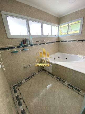 Imagem Casa com 3 Quartos à Venda, 300 m² em Vila Oliveira - Mogi Das Cruzes Imagem Casa com 3 Quartos à Venda, 300 m² em Vila Oliveira - Mogi Das Cruzes