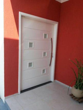 Imagem Casa com 3 Quartos à Venda, 164 m² em Horto Florestal - Sorocaba Imagem Casa com 3 Quartos à Venda, 164 m² em Horto Florestal - Sorocaba