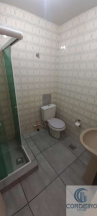Imagem Imóvel com 2 Quartos para Alugar, 60 m² em Vila Campanaro - Duque De Caxias Imagem Imóvel com 2 Quartos para Alugar, 60 m² em Vila Campanaro - Duque De Caxias