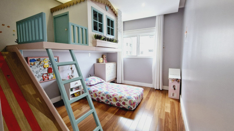 Imagem Apartamento com 3 Quartos à Venda, 239 m² em Vila Suzana - São Paulo Imagem Apartamento com 3 Quartos à Venda, 239 m² em Vila Suzana - São Paulo