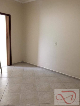 Imagem Casa com 3 Quartos à Venda, 138 m² em Parque Novo Oratório - Santo André Imagem Casa com 3 Quartos à Venda, 138 m² em Parque Novo Oratório - Santo André