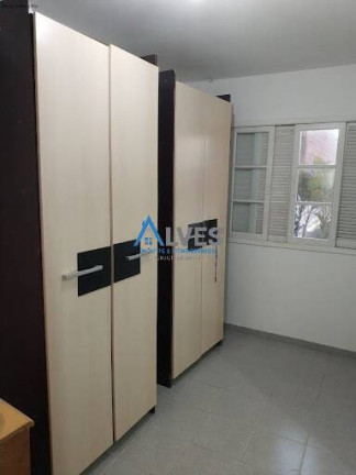 Imagem Casa com 4 Quartos à Venda, 200 m² em Santa Terezinha - São Bernardo Do Campo Imagem Casa com 4 Quartos à Venda, 200 m² em Santa Terezinha - São Bernardo Do Campo