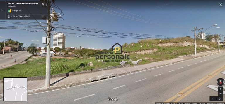 Imagem Imóvel à Venda, 12.124 m² em Parque Campolim - Votorantim Imagem Imóvel à Venda, 12.124 m² em Parque Campolim - Votorantim