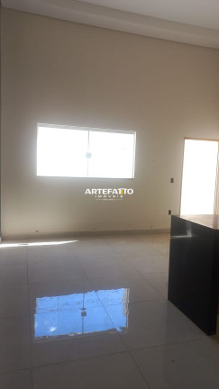 Imagem Casa com 2 Quartos à Venda, 70 m² em Jardim Adelinha - Franca Imagem Casa com 2 Quartos à Venda, 70 m² em Jardim Adelinha - Franca