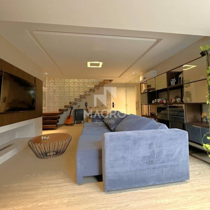 Imagem Apartamento com 2 Quartos à Venda, 202 m² em Vila Nova - Jaraguá Do Sul Imagem Apartamento com 2 Quartos à Venda, 202 m² em Vila Nova - Jaraguá Do Sul