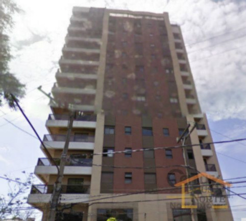 Imagem Apartamento com 3 Quartos à Venda, 204 m² em Vila Maria Alta - Sao Paulo Imagem Apartamento com 3 Quartos à Venda, 204 m² em Vila Maria Alta - Sao Paulo