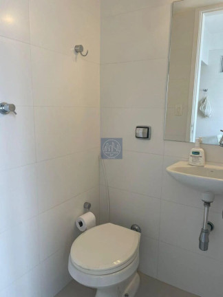 Imagem Apartamento com 3 Quartos à Venda, 129 m² em Itaim Bibi - São Paulo Imagem Apartamento com 3 Quartos à Venda, 129 m² em Itaim Bibi - São Paulo