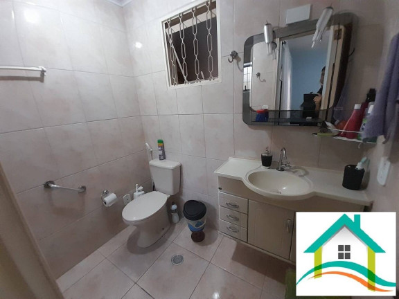 Imagem Casa com 3 Quartos à Venda, 222 m² em Santa Maria - São Caetano Do Sul Imagem Casa com 3 Quartos à Venda, 222 m² em Santa Maria - São Caetano Do Sul