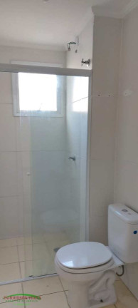 Imagem Apartamento com 2 Quartos à Venda, 62 m² em Centro - Guarulhos Imagem Apartamento com 2 Quartos à Venda, 62 m² em Centro - Guarulhos