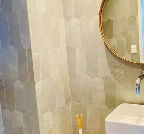 Imagem Apartamento com 4 Quartos à Venda, 314 m² em Parque Campolim - Sorocaba