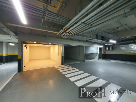 Imagem Apartamento com 4 Quartos à Venda, 338 m² em Paraíso - São Paulo Imagem Apartamento com 4 Quartos à Venda, 338 m² em Paraíso - São Paulo