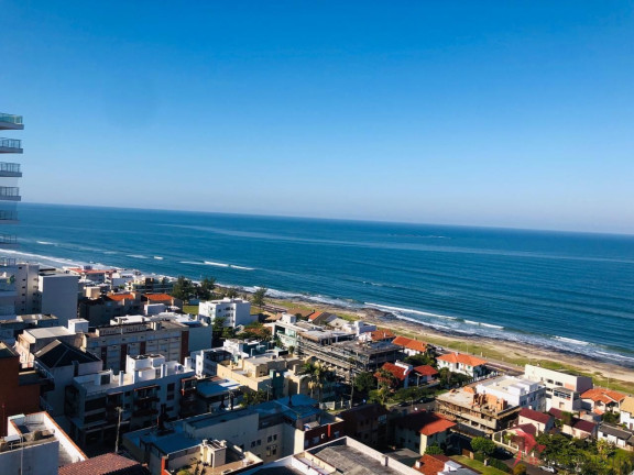 Imagem Apartamento com 3 Quartos à Venda, 203 m² em Prainha - Torres Imagem Apartamento com 3 Quartos à Venda, 203 m² em Prainha - Torres
