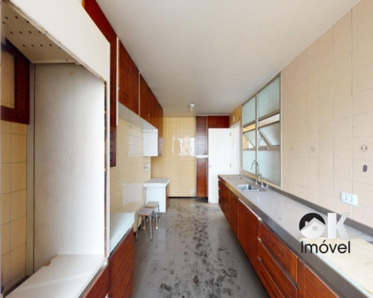 Imagem Apartamento com 3 Quartos à Venda, 382 m² em Higienópolis - São Paulo Imagem Apartamento com 3 Quartos à Venda, 382 m² em Higienópolis - São Paulo