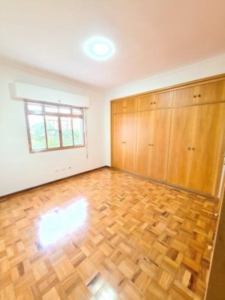 Imagem Apartamento com 3 Quartos à Venda, 128 m² em Pinheiros - São Paulo Imagem Apartamento com 3 Quartos à Venda, 128 m² em Pinheiros - São Paulo