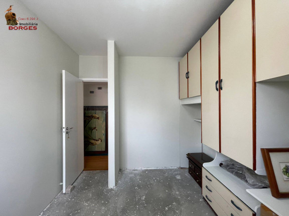 Imagem Apartamento com 3 Quartos à Venda, 100 m² em Vila Olimpia - São Paulo