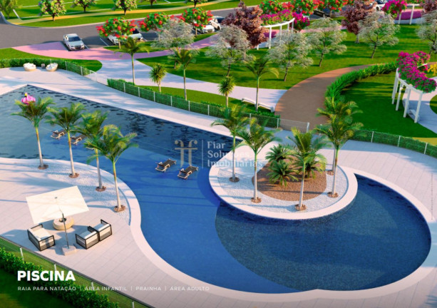 Imagem Terreno à Venda, 200 m² em São Francisco - Cuiabá Imagem Terreno à Venda, 200 m² em São Francisco - Cuiabá