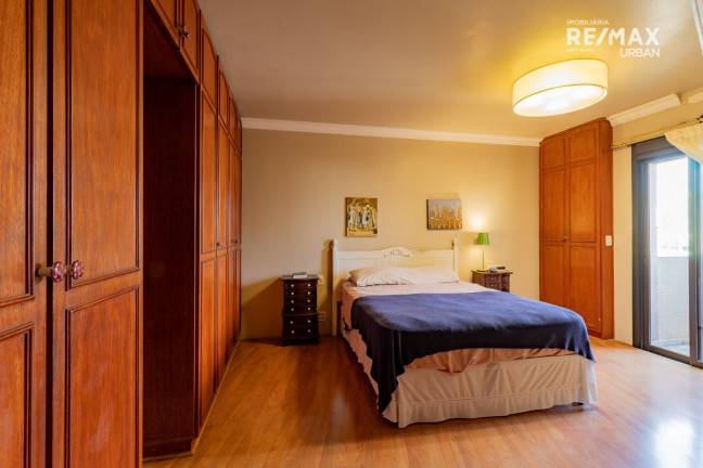 Imagem Apartamento com 3 Quartos à Venda, 146 m² em Vila Clementino - São Paulo Imagem Apartamento com 3 Quartos à Venda, 146 m² em Vila Clementino - São Paulo