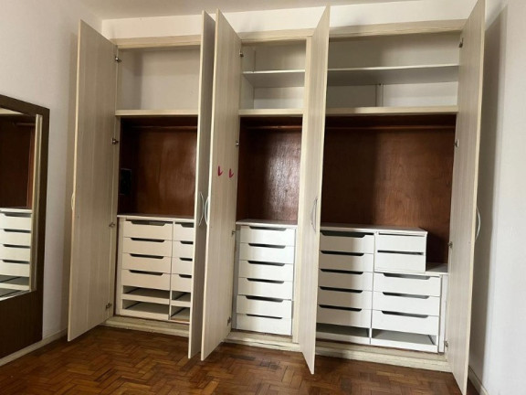 Imagem Imóvel com 2 Quartos para Alugar, 120 m² em Bela Vista - São Paulo Imagem Imóvel com 2 Quartos para Alugar, 120 m² em Bela Vista - São Paulo