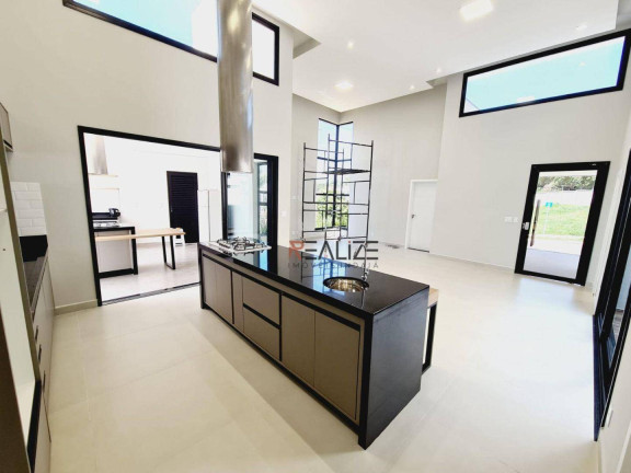 Imagem Casa com 3 Quartos à Venda, 238 m² em Condomínio Jardim Piemonte - Indaiatuba Imagem Casa com 3 Quartos à Venda, 238 m² em Condomínio Jardim Piemonte - Indaiatuba