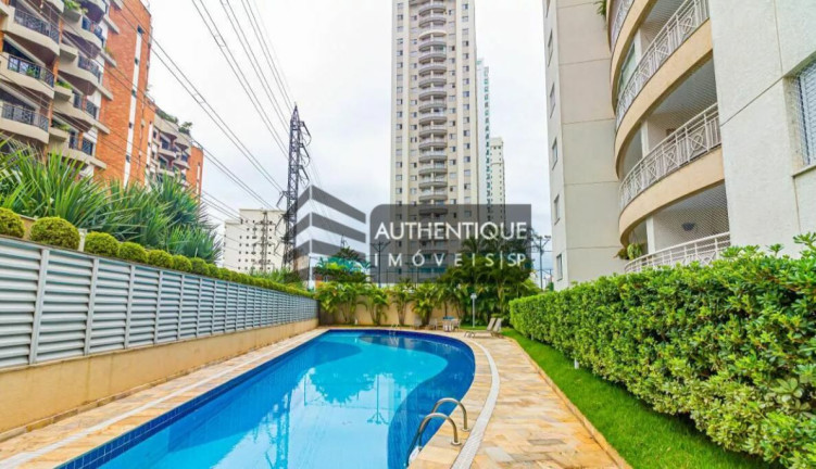 Imagem Apartamento com 3 Quartos à Venda, 114 m² em Vila Leopoldina - São Paulo Imagem Apartamento com 3 Quartos à Venda, 114 m² em Vila Leopoldina - São Paulo