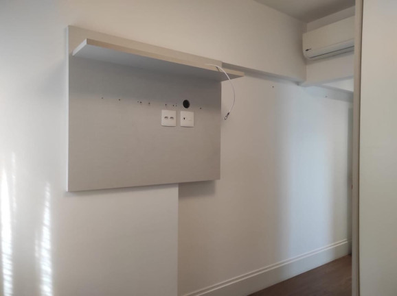 Imagem Apartamento com 2 Quartos à Venda, 84 m² em Boqueirão - Santos