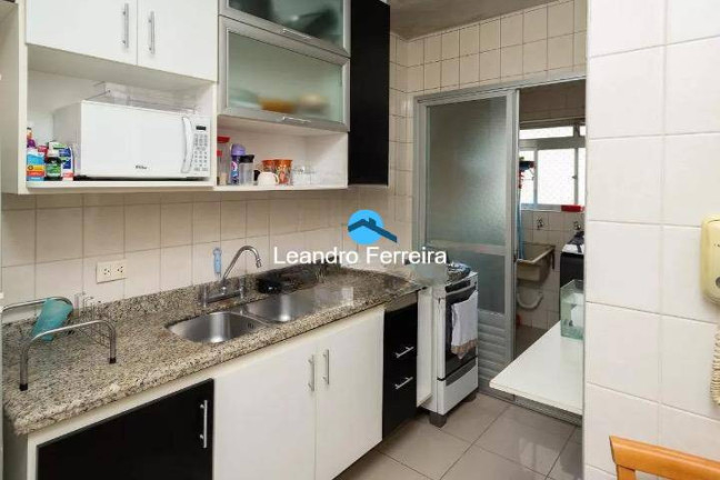 Imagem Apartamento com 3 Quartos à Venda, 100 m² em Rudge Ramos - São Bernardo Do Campo Imagem Apartamento com 3 Quartos à Venda, 100 m² em Rudge Ramos - São Bernardo Do Campo