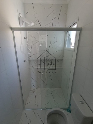 Imagem Casa com 2 Quartos para Alugar, 75 m² em Parque Do Agreste - Vargem Grande Paulista Imagem Casa com 2 Quartos para Alugar, 75 m² em Parque Do Agreste - Vargem Grande Paulista
