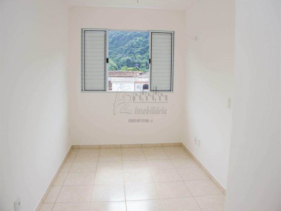 Imagem Apartamento com 1 Quarto à Venda, 35 m² em Vila Voturua - Sao Vicente Imagem Apartamento com 1 Quarto à Venda, 35 m² em Vila Voturua - Sao Vicente
