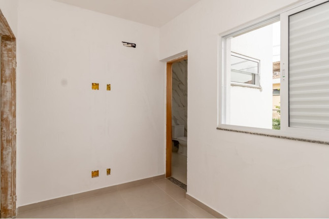 Imagem Casa com 3 Quartos à Venda, 124 m² em Vila Invernada - São Paulo Imagem Casa com 3 Quartos à Venda, 124 m² em Vila Invernada - São Paulo